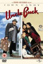 Watch Uncle Buck Moviesjoy