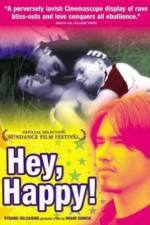 Watch Hey Happy Moviesjoy
