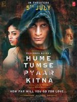 Watch Hume Tumse Pyaar Kitna Moviesjoy