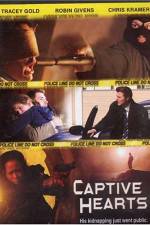 Watch Captive Hearts Moviesjoy