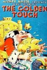 Watch The Golden Touch Moviesjoy