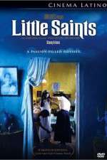 Watch Little Saints Moviesjoy