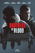 Watch Brothers by Blood Moviesjoy