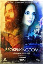 Watch Broken Kingdom Moviesjoy