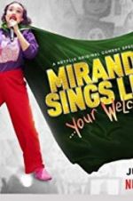 Watch Miranda Sings Live... Your Welcome Moviesjoy