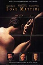Watch Love Matters Moviesjoy