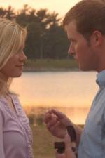 Watch Dead Awake Moviesjoy