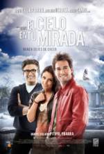 Watch El cielo en tu Mirada Moviesjoy