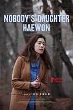 Watch Nobody's Daughter Hae-Won Moviesjoy
