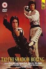 Watch Tai Chi Shadow Boxing Moviesjoy