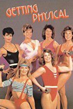 Watch Getting Physical Moviesjoy