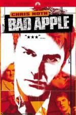 Watch Bad Apple Moviesjoy