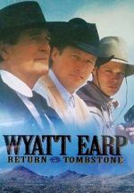 Watch Wyatt Earp: Return to Tombstone Moviesjoy