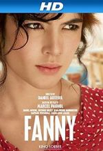 Watch Fanny Moviesjoy