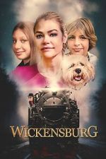 Watch Wickensburg Moviesjoy