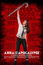 Watch Anna and the Apocalypse Moviesjoy