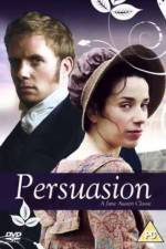 Watch Persuasion Moviesjoy