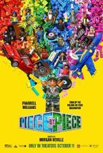 Watch Piece by Piece Moviesjoy