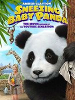 Watch Sneezing Baby Panda: The Movie Moviesjoy