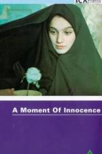 Watch A Moment of Innocence Moviesjoy