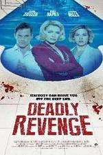 Watch Deadly Revenge Moviesjoy