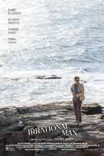Watch Irrational Man Moviesjoy