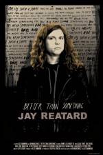 Watch Better Than Something: Jay Reatard Moviesjoy