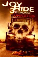 Watch Joy Ride 3 Moviesjoy