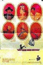 Watch The Great Bank Robbery Moviesjoy