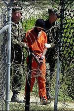 Watch Torture: The Guantanamo Guidebook Moviesjoy