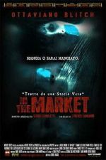 Watch In the Market Moviesjoy