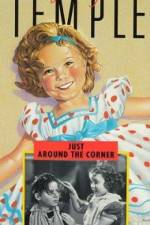 Watch Just Around the Corner Moviesjoy