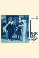 Watch Kick Me Again Moviesjoy