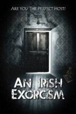 Watch An Irish Exorcism Moviesjoy