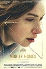 Watch Mobile Homes Moviesjoy