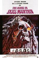 Watch The House on Skull Mountain Moviesjoy