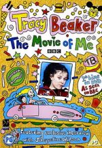 Watch Tracy Beaker: The Movie of Me Moviesjoy