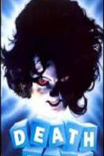 Watch Death Doll - Killer-Puppe Moviesjoy