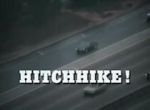 Watch Hitchhike! Moviesjoy