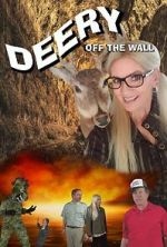 Watch Deery: Off the Wall Moviesjoy