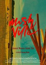 Watch Mash Ville Moviesjoy
