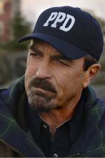 Watch Jesse Stone No Remorse Moviesjoy