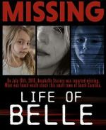 Watch Life of Belle Moviesjoy