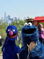 Watch The Magical Wand Chase (TV Short 2017) Moviesjoy