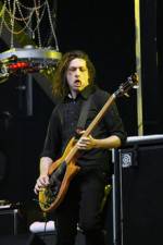 Watch Queens Of The Stone Age Live in Berlin Moviesjoy