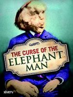 Watch Curse of the Elephant Man Moviesjoy