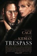 Watch Trespass Moviesjoy