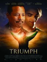 Watch Triumph Moviesjoy