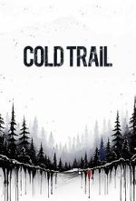 Watch Cold Trail Moviesjoy