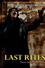 Watch Last Rites Moviesjoy